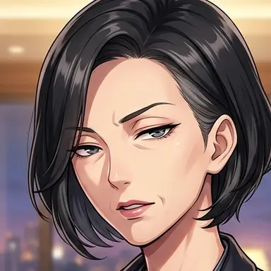 Profile image of 左蔵優子