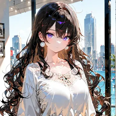 Profile image of 黒瀬リンカ