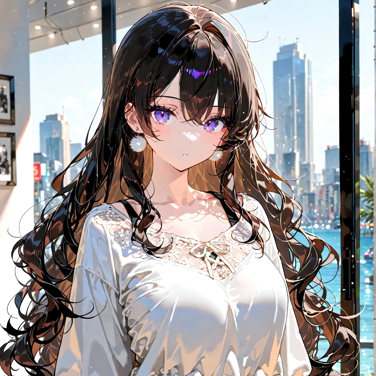 黒瀬リンカ