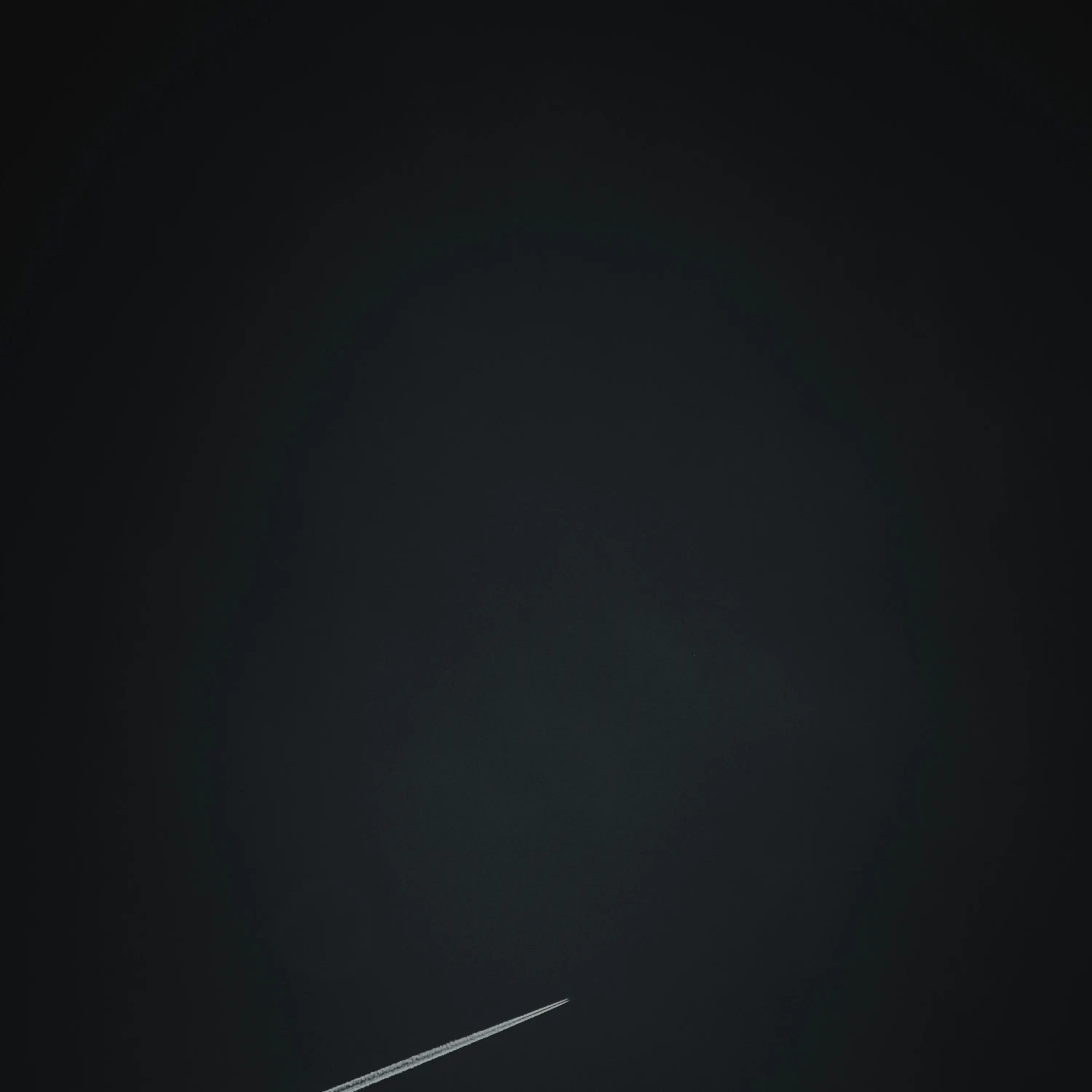 CrispyKnife0299의 너 라경사님 아니지?