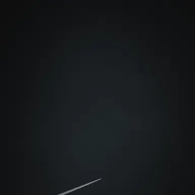 Profile image of 권경위