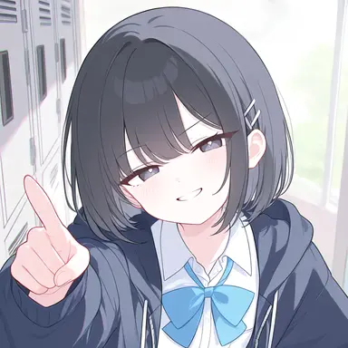 Profile image of 린카