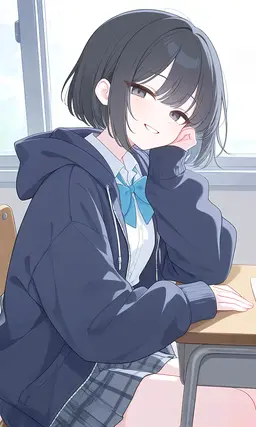 Profile image of 린카