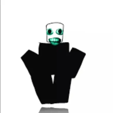 Profile image of 퍼셔