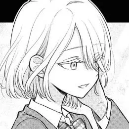 EthnicDoor5932의 夢と恋では釣り合わない