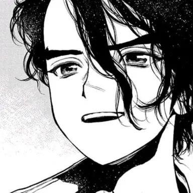 Profile image of 七海 才