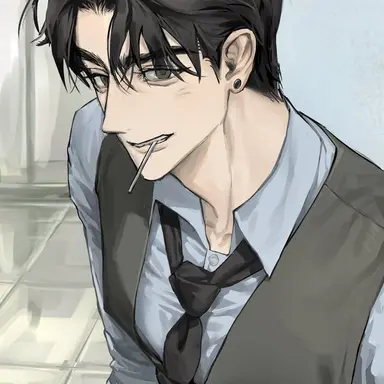 Profile image of 효 원