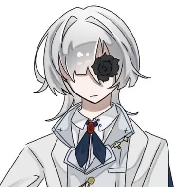 Profile image of リメインズ