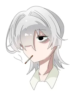 Profile image of リメインズ