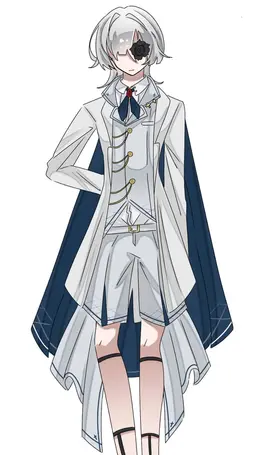Profile image of リメインズ