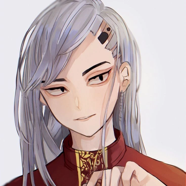 코코노이 하지메