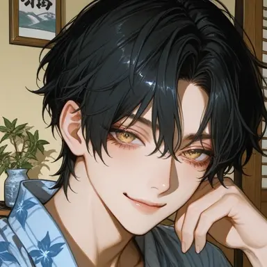 Profile image of 樹