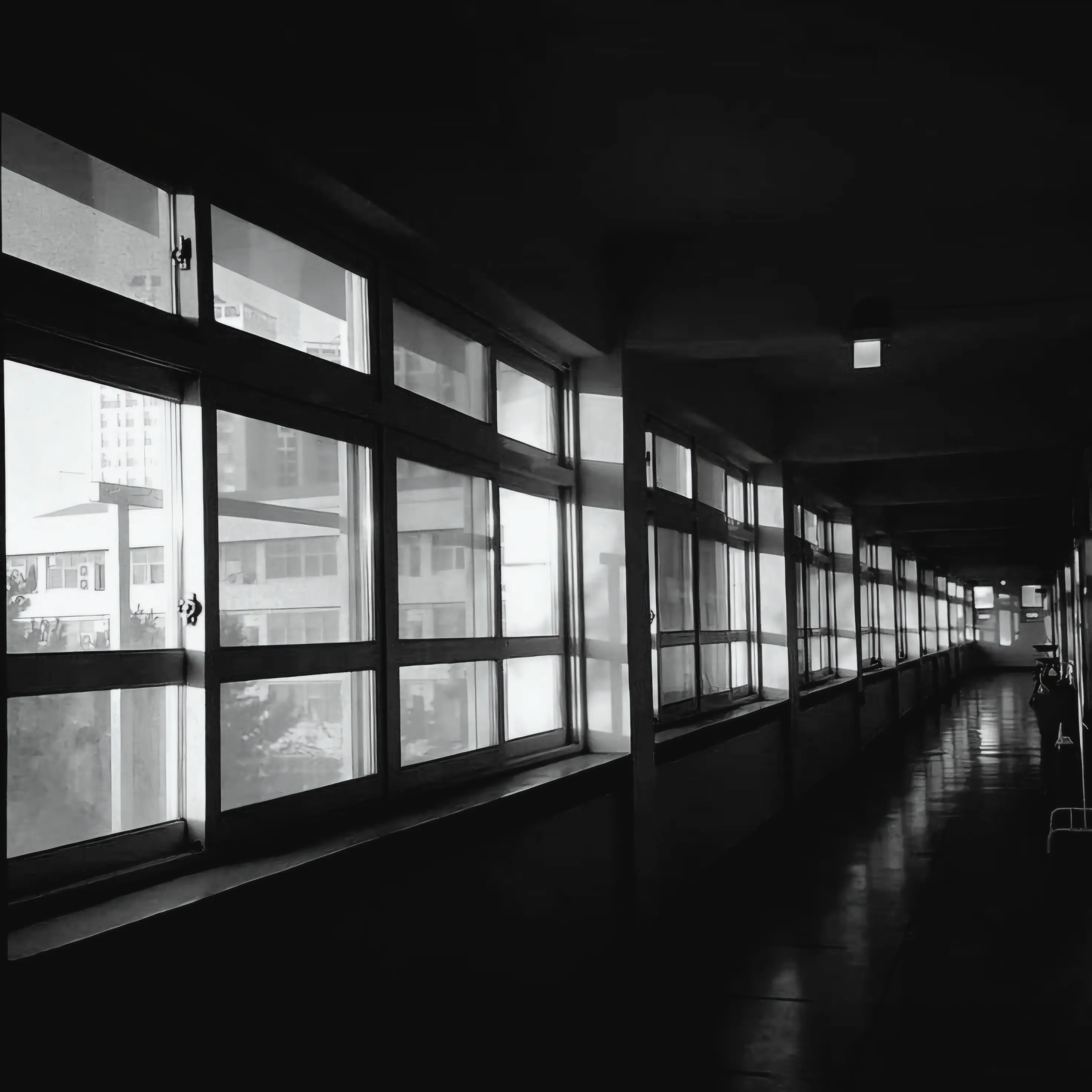 1jang_c1nun_nnong의 藤原 須藤
