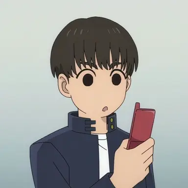 Profile image of 하이바라 유우