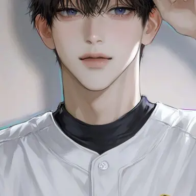 Profile image of 陽斗
