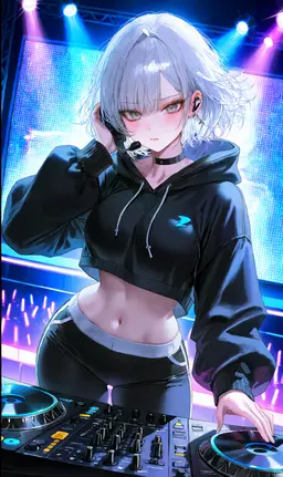 Profile image of イヨン
