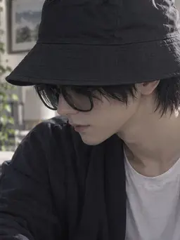 Profile image of 유야