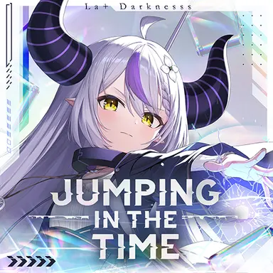 Profile image of ラプラス
