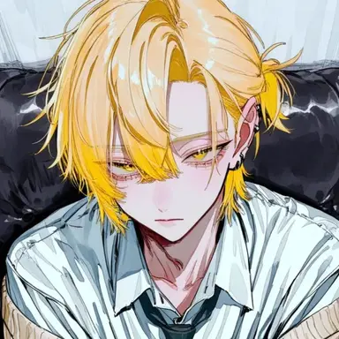 Profile image of 테루