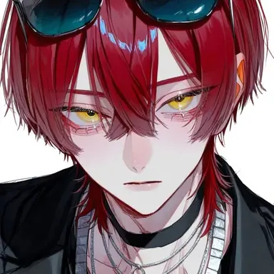 Profile image of 렌