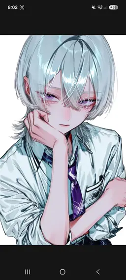 Profile image of 루이