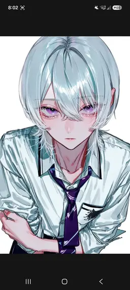 Profile image of 루이