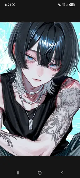 Profile image of 레이토
