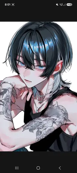 Profile image of 레이토