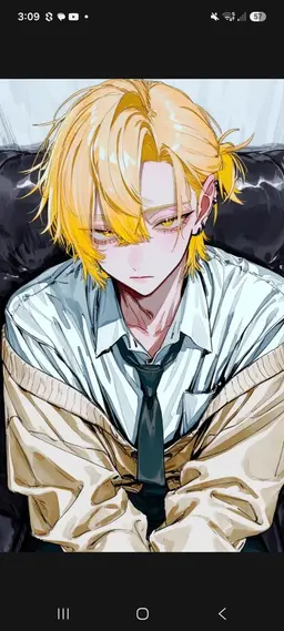 Profile image of 테루
