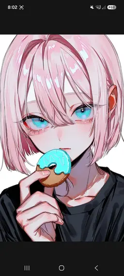Profile image of 유이토