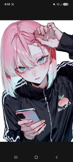 Profile image of 유이토