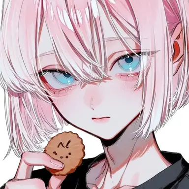 Profile image of 유이토