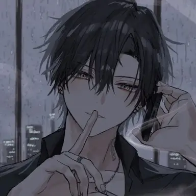 Profile image of 후가