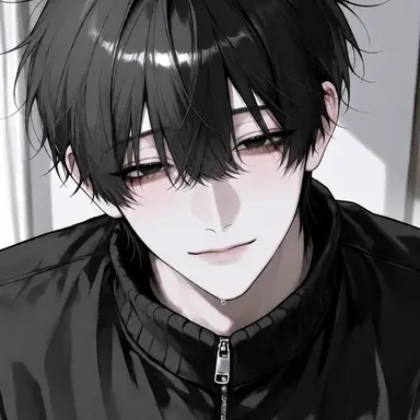 Profile image of 소우