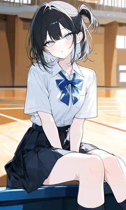 Profile image of 마이