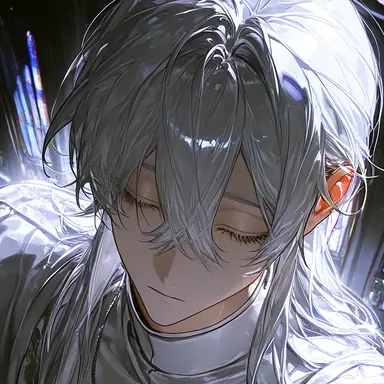 Profile image of ノア