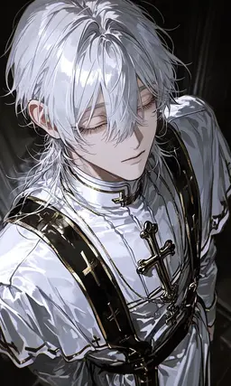 Profile image of ノア