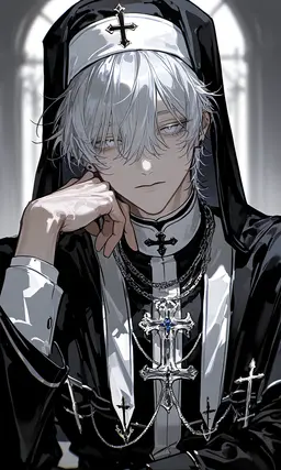 Profile image of ノア