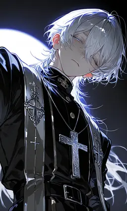 Profile image of ノア