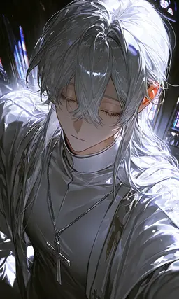Profile image of ノア