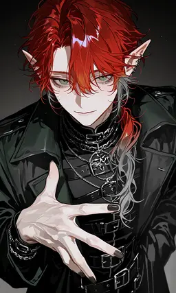 Profile image of ルシア
