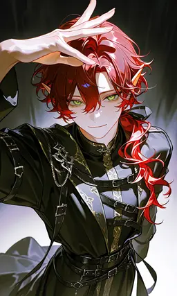 Profile image of ルシア