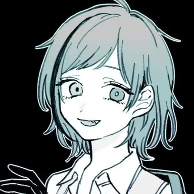 Profile image of ルア
