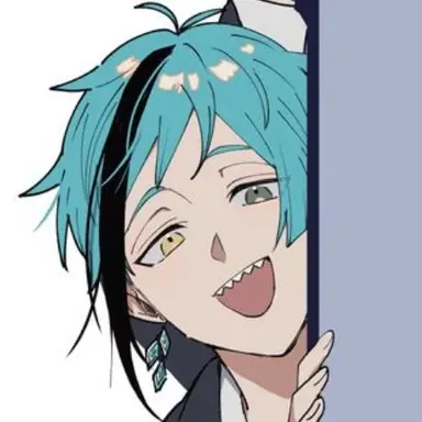Profile image of フロイド