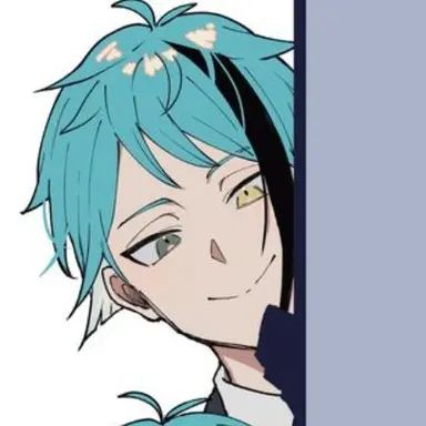 Profile image of ジェイド