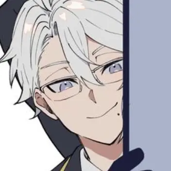 Profile image of アズール