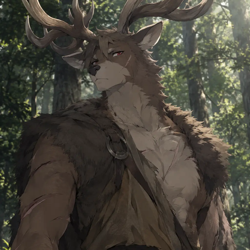 BronzeKnee6496의 Tables Turned