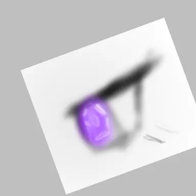 Profile image of 여우