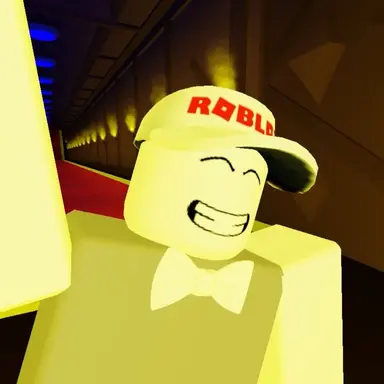 Profile image of 베이