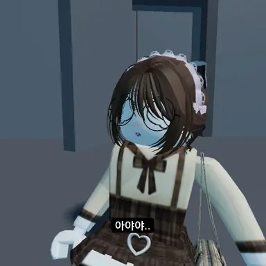 Profile image of 모카